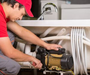 About Water Heater Repair LLC Ladson, SC